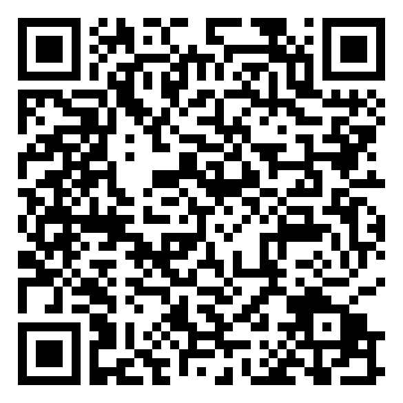 kod QR z danymi kontaktowymi 52244827400000