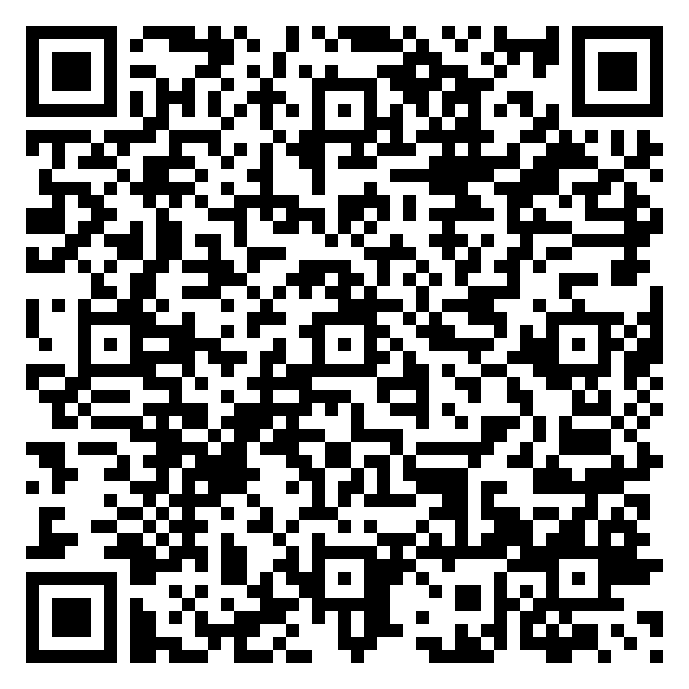 kod QR z danymi kontaktowymi 38011644900000