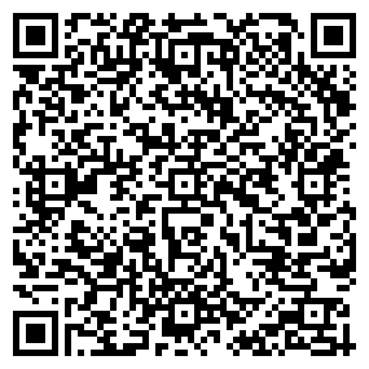 kod QR z danymi kontaktowymi 52724033100000