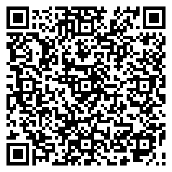 kod QR z danymi kontaktowymi 54204247300000