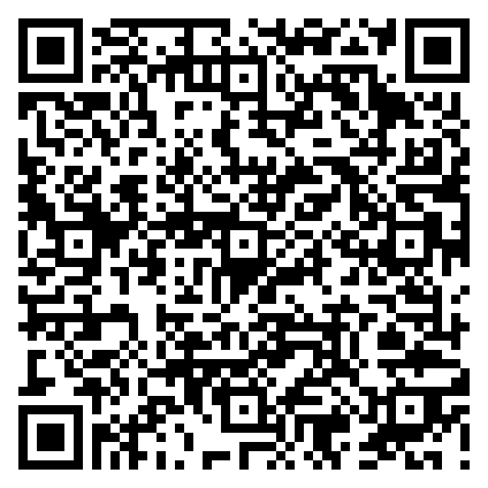 kod QR z danymi kontaktowymi 54159487400000
