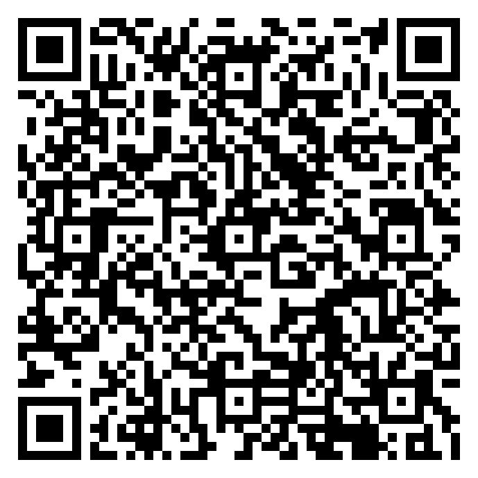 kod QR z danymi kontaktowymi 36392867200000