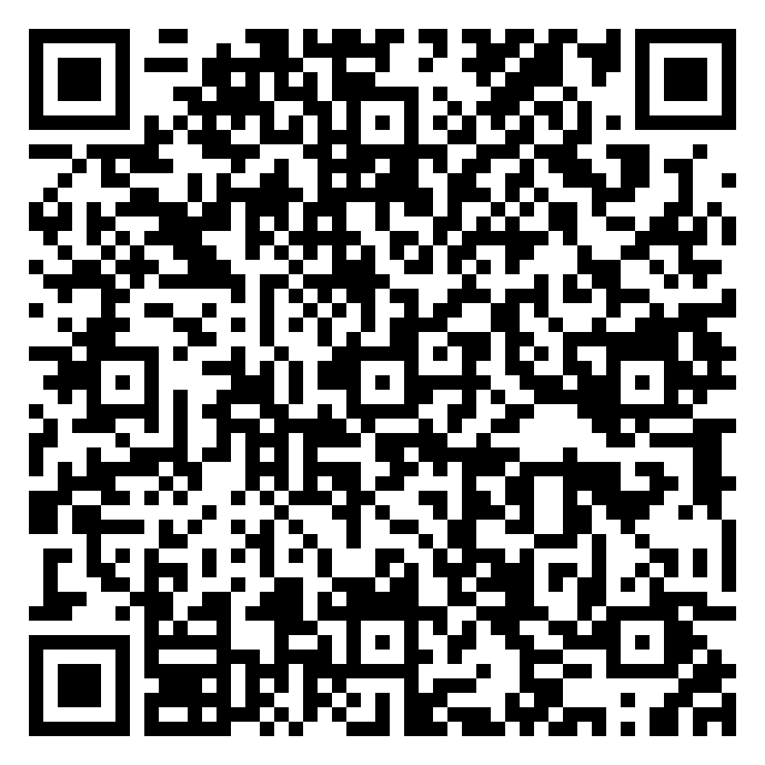 kod QR z danymi kontaktowymi 52697807500000