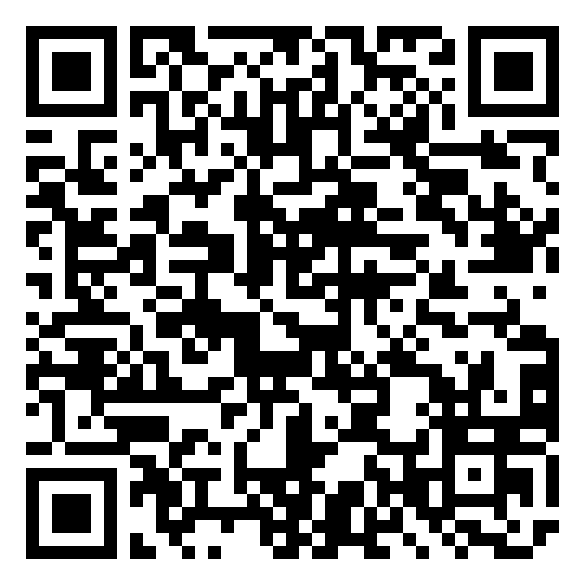kod QR z danymi kontaktowymi 52357565500000