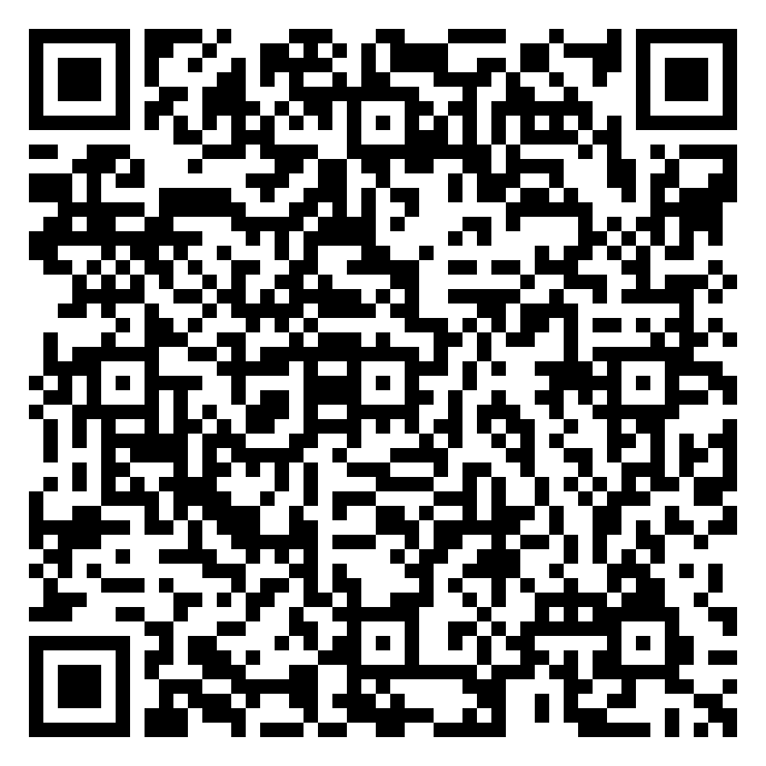 kod QR z danymi kontaktowymi 15138934000000