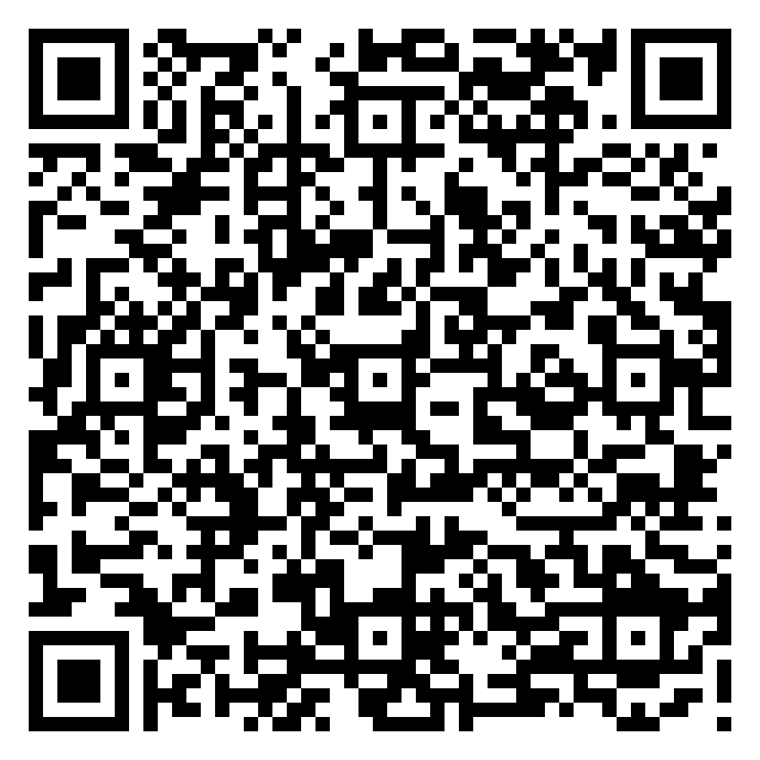 kod QR z danymi kontaktowymi 36632966000000