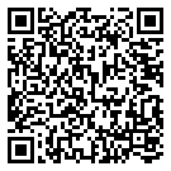 kod QR z danymi kontaktowymi 52246490700000