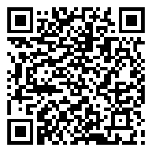 kod QR z danymi kontaktowymi 38598215700000
