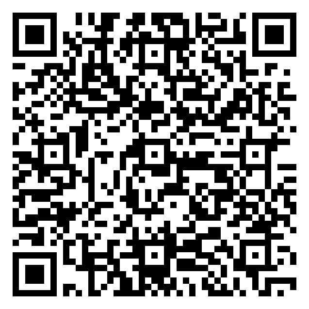 kod QR z danymi kontaktowymi 14068231800000