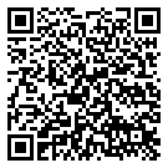 kod QR z danymi kontaktowymi 30051402000000