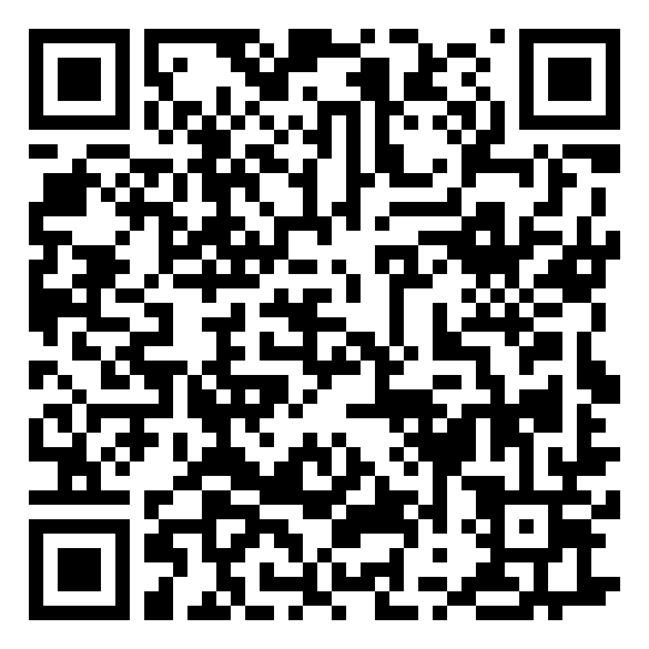 kod QR z danymi kontaktowymi 38063344600000