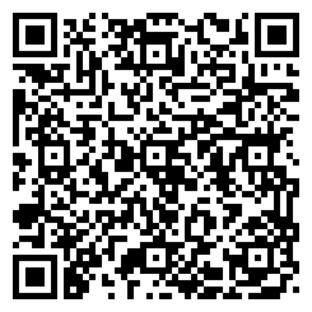 kod QR z danymi kontaktowymi 36538711100000