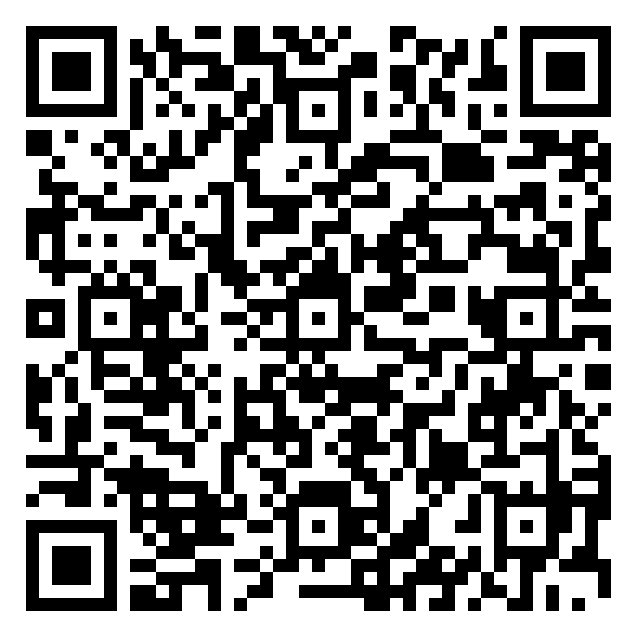 kod QR z danymi kontaktowymi 38823600600000