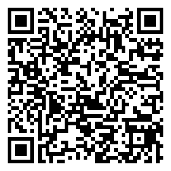 kod QR z danymi kontaktowymi 38734568000000