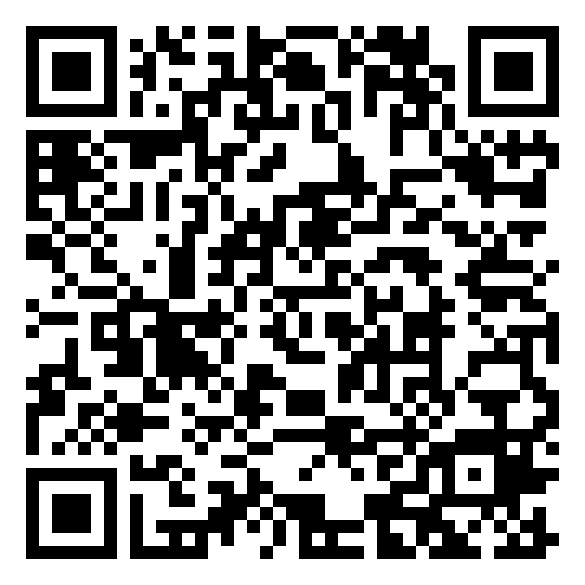 kod QR z danymi kontaktowymi 38516251400000