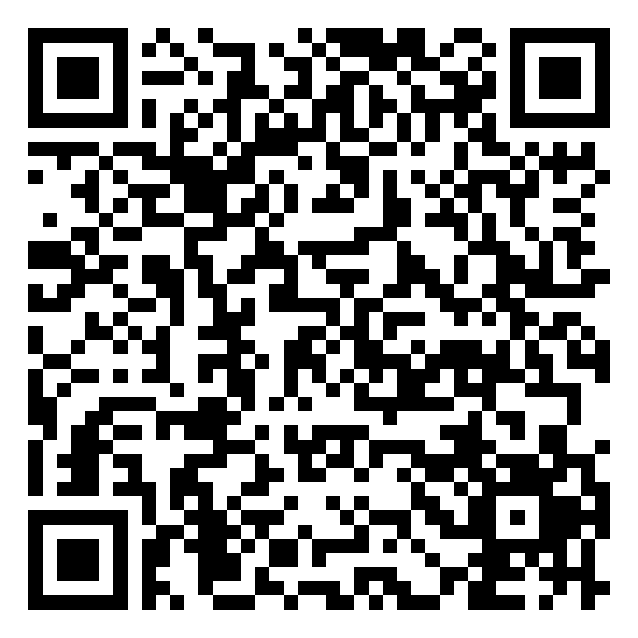 kod QR z danymi kontaktowymi 01264062900000