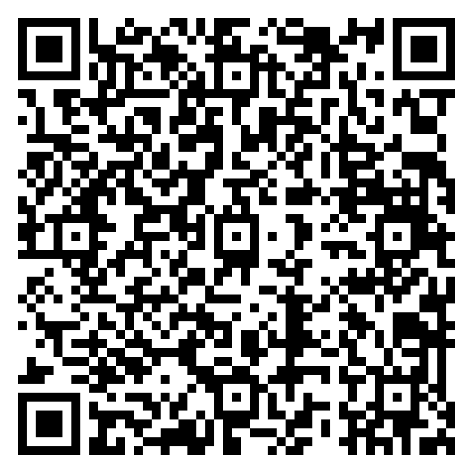 kod QR z danymi kontaktowymi 52013038400000