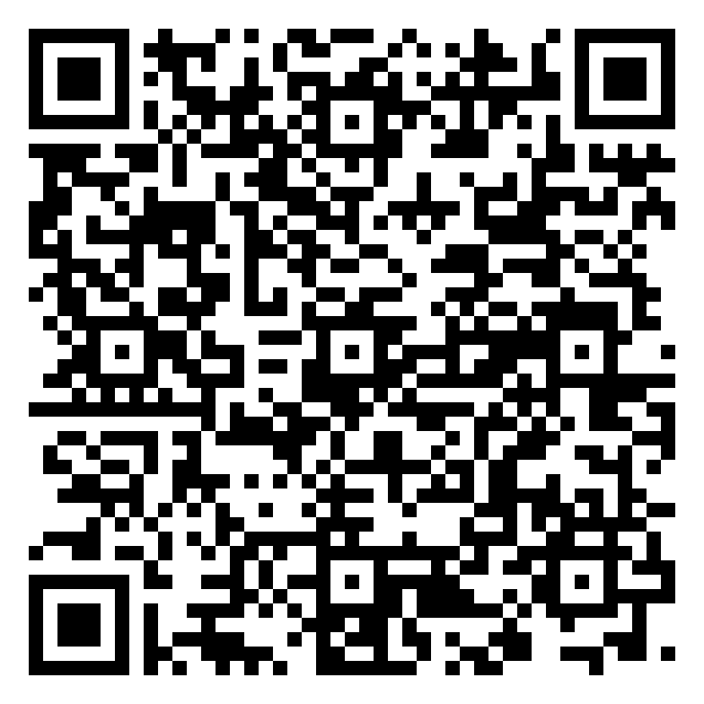 Magda Linette kod QR z danymi kontaktowymi kod QR z danymi kontaktowymi 30205210900000