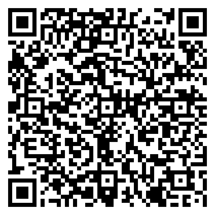 kod QR z danymi kontaktowymi 54063631700000
