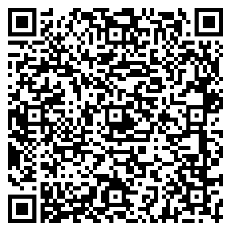 kod QR z danymi kontaktowymi 22008552300000