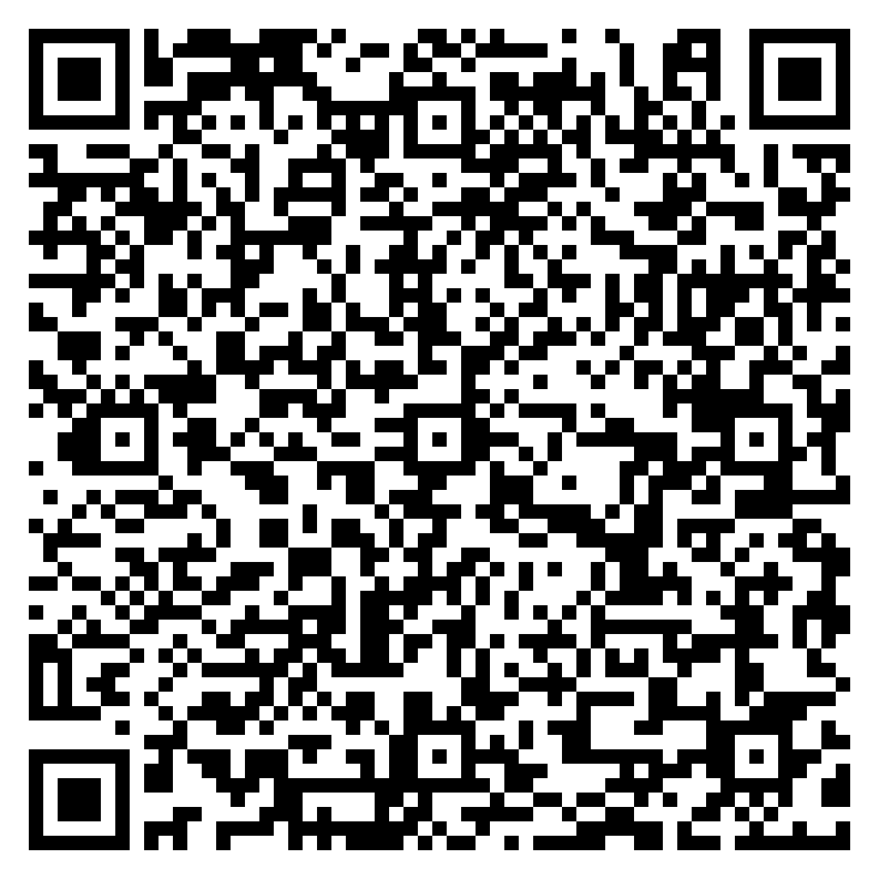 kod QR z danymi kontaktowymi 38122123700000