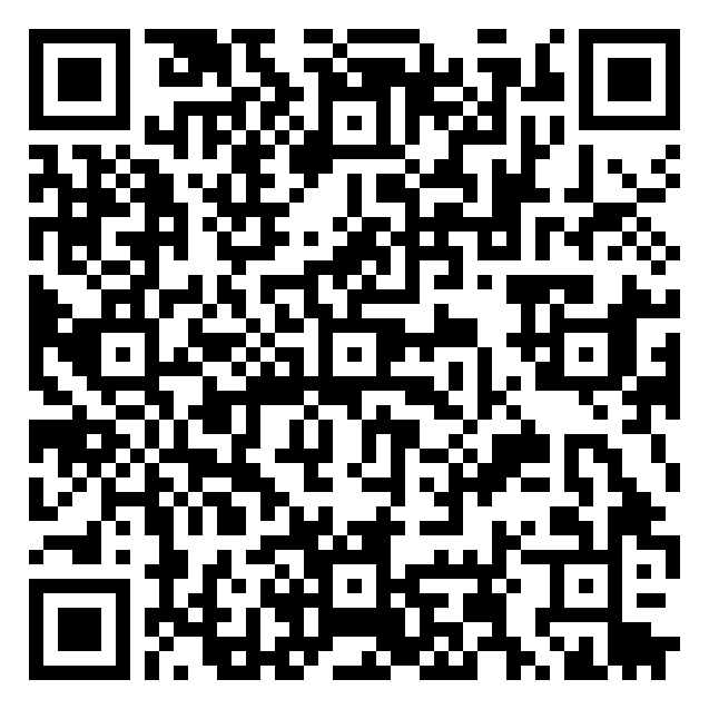 kod QR z danymi kontaktowymi 38459969200000