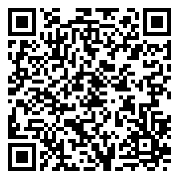 kod QR z danymi kontaktowymi 52829540000000