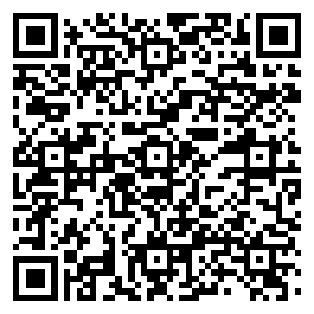 kod QR z danymi kontaktowymi 52689439000000