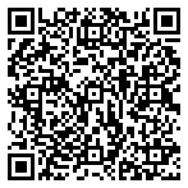 kod QR z danymi kontaktowymi 36157964100000