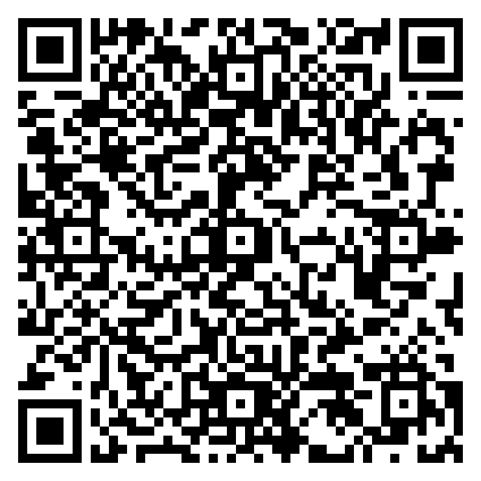 kod QR z danymi kontaktowymi 54314957500000