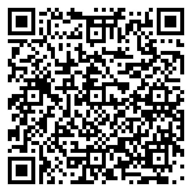kod QR z danymi kontaktowymi 52073706300000