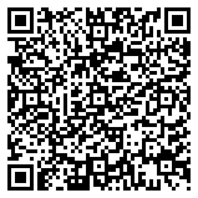 kod QR z danymi kontaktowymi 09305347800000