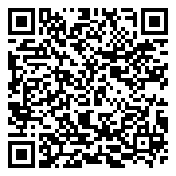 kod QR z danymi kontaktowymi 54054201300000