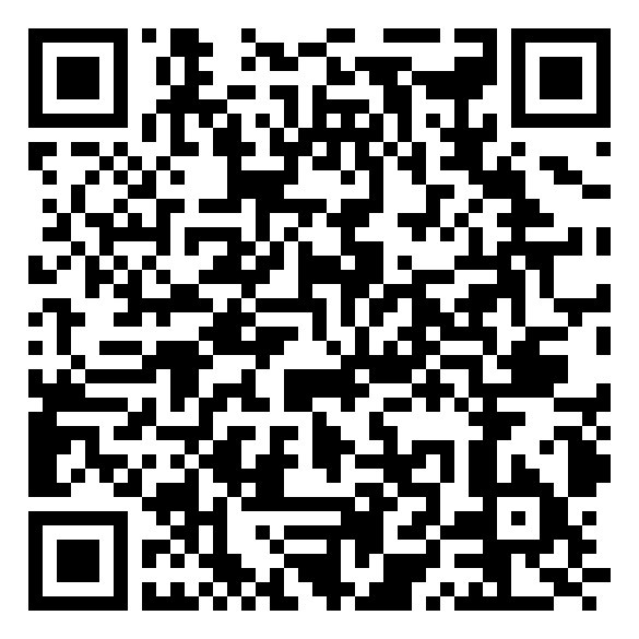 kod QR z danymi kontaktowymi 54291431200000
