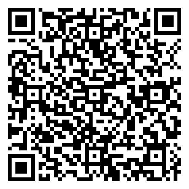 kod QR z danymi kontaktowymi 36332389700000