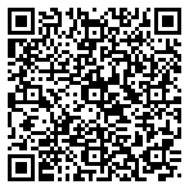 kod QR z danymi kontaktowymi 38921861900000