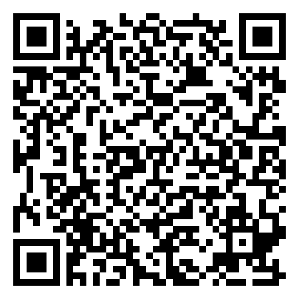 kod QR z danymi kontaktowymi 36238007700000