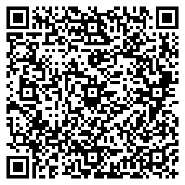 kod QR z danymi kontaktowymi 19138658600000