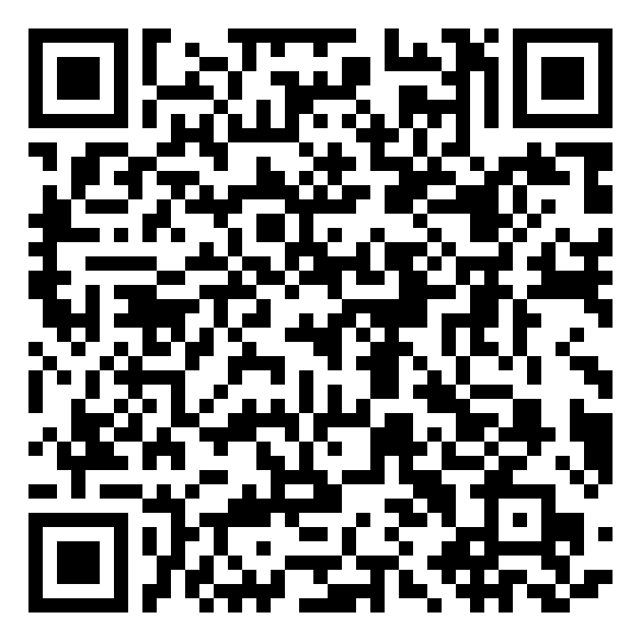 kod QR z danymi kontaktowymi 52262092200000