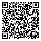 kod QR z danymi kontaktowymi 36415410300000