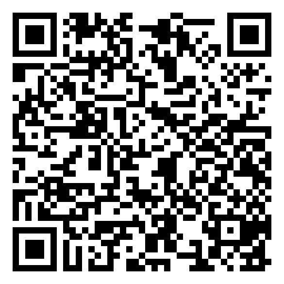 kod QR z danymi kontaktowymi 22211050900000