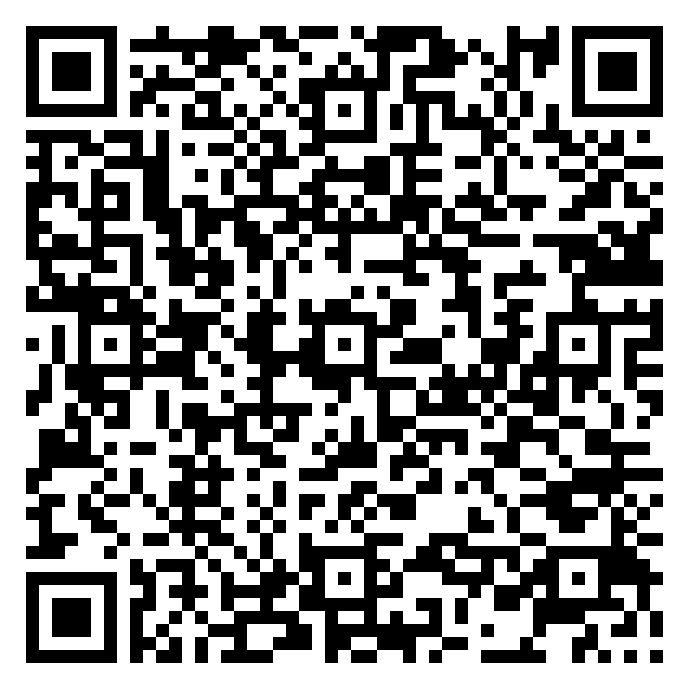 kod QR z danymi kontaktowymi 36083398800000