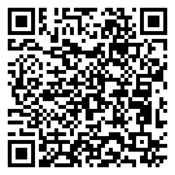 kod QR z danymi kontaktowymi 36795322400000