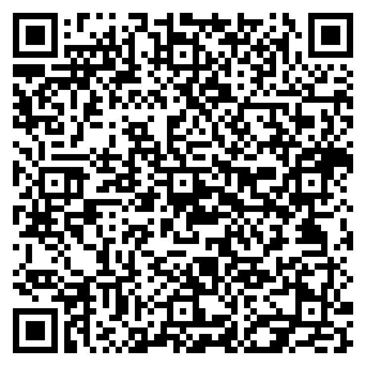 kod QR z danymi kontaktowymi 38815248500000