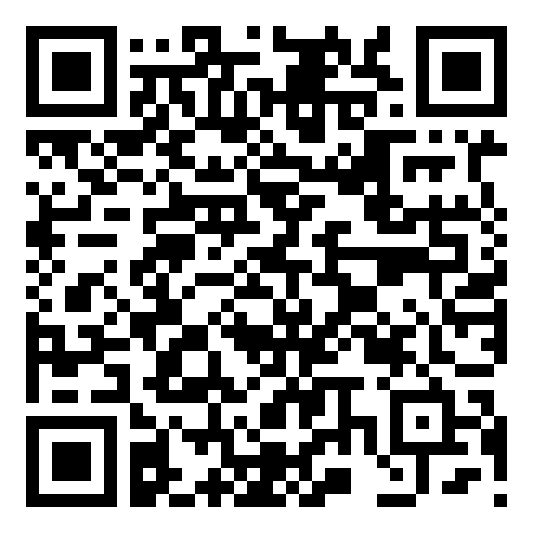 kod QR z danymi kontaktowymi 52979884700000