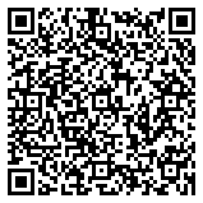 kod QR z danymi kontaktowymi 00000000000000