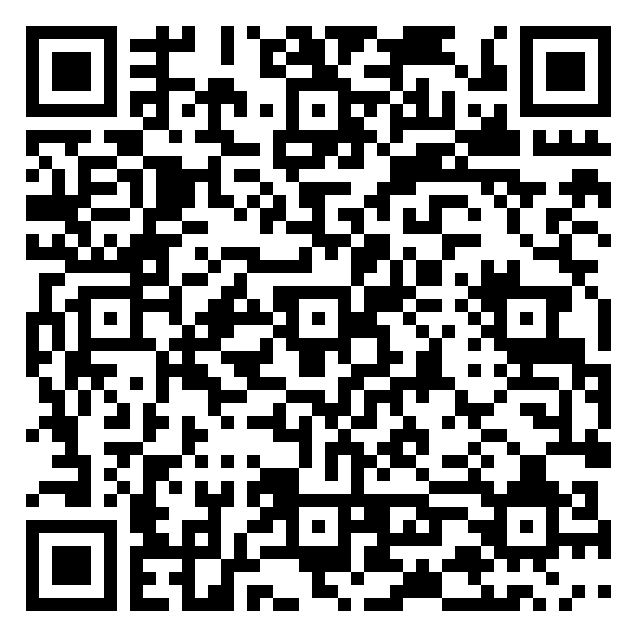 kod QR z danymi kontaktowymi 54174087300000