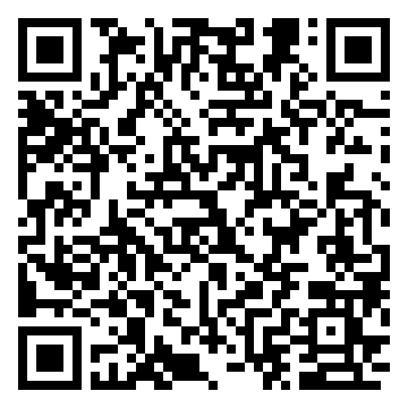 kod QR z danymi kontaktowymi 54015954400000