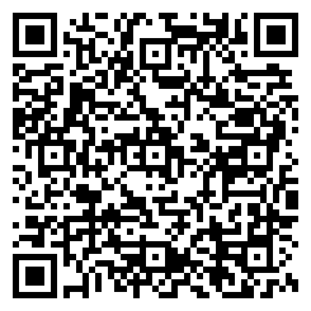 kod QR z danymi kontaktowymi 12145726600000