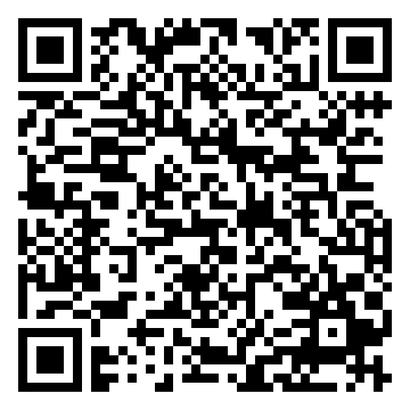kod QR z danymi kontaktowymi 52115615000000